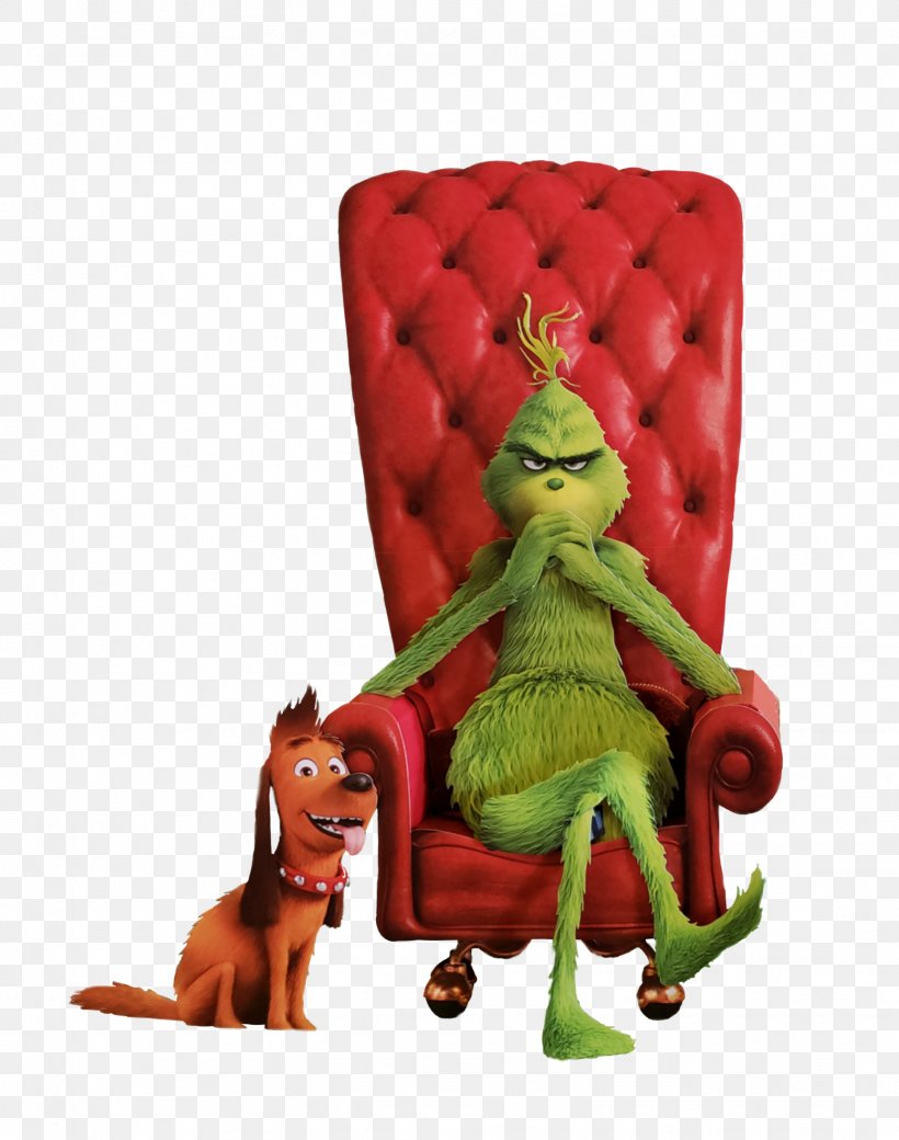 You're A Mean One, Mr. Grinch Chair Character Christmas Day, PNG, 1554x1972px, Grinch, Animation, Bench, Cartoon, Chair Download Free