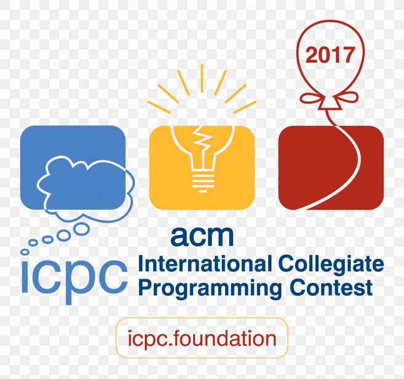 2017 ACM International Collegiate Programming Contest Competitive Programming Kateb University Association For Computing Machinery ACM ICPC Dhaka Site, PNG, 2667x2500px, 2017, Competitive Programming, Area, Association For Computing Machinery, Boolean Data Type Download Free