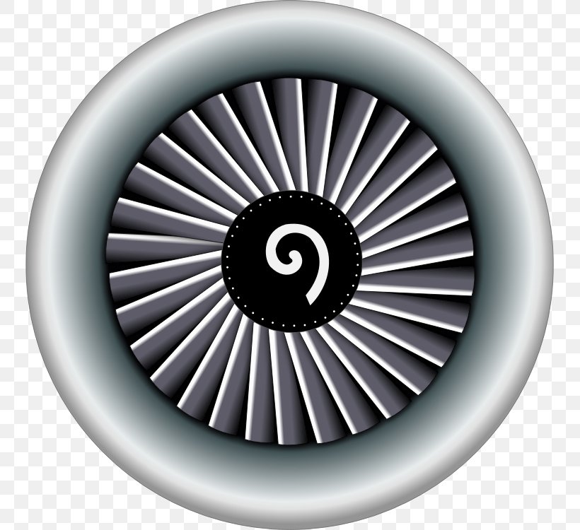 Airplane Aircraft Jet Engine Clip Art, PNG, 747x750px, Airplane, Aircraft, Aircraft Engine, Airliner, Engine Download Free