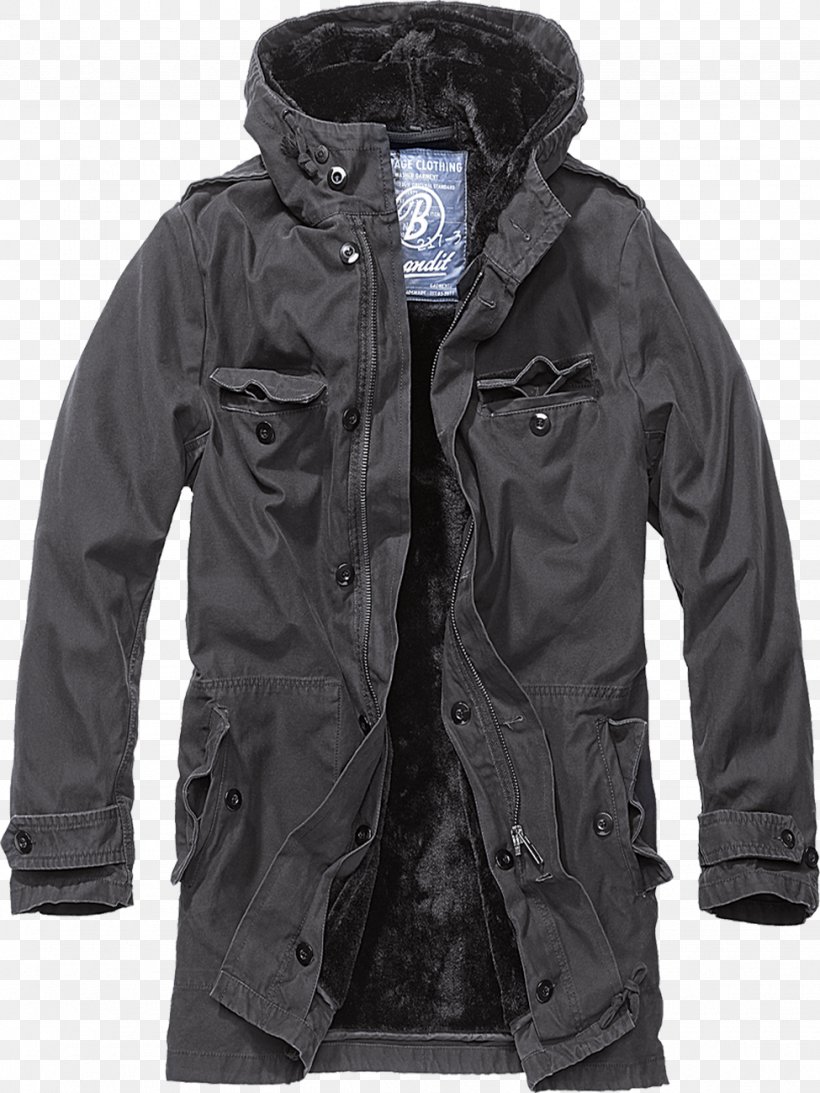 Amazon.com Parka M-1965 Field Jacket Coat, PNG, 975x1300px, Amazoncom, Black, Clothing, Coat, Down Feather Download Free