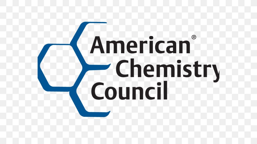 American Chemistry Council Washington, D.C. Plastic Chemical Industry, PNG, 580x460px, American Chemistry Council, Area, Blue, Brand, Business Download Free