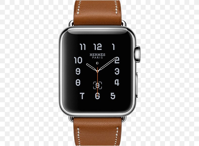 Apple Watch Series 3 Apple Watch Series 2 Watch Strap, PNG, 600x600px, Apple Watch Series 3, Apple, Apple Watch, Apple Watch Series 1, Apple Watch Series 2 Download Free