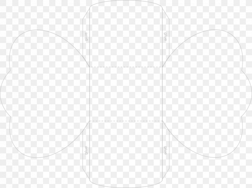 Area Rectangle, PNG, 3300x2470px, Area, Animal, Design M, Rectangle, White Download Free