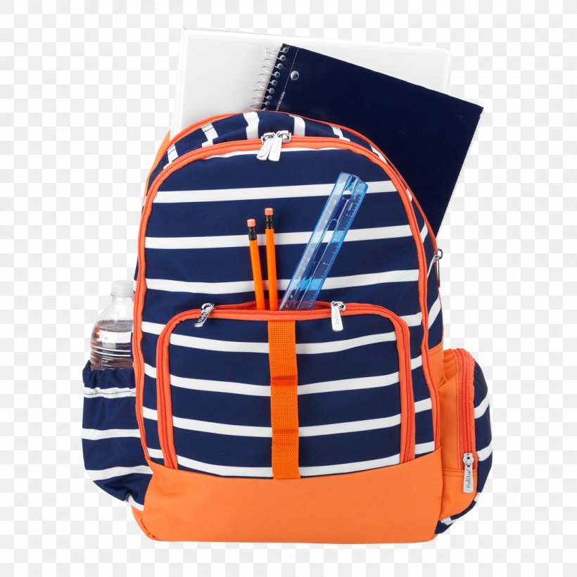 Backpack Bag Shoulder Strap Lunchbox, PNG, 1100x1100px, Backpack, Bag, Child, Electric Blue, Embroidery Download Free