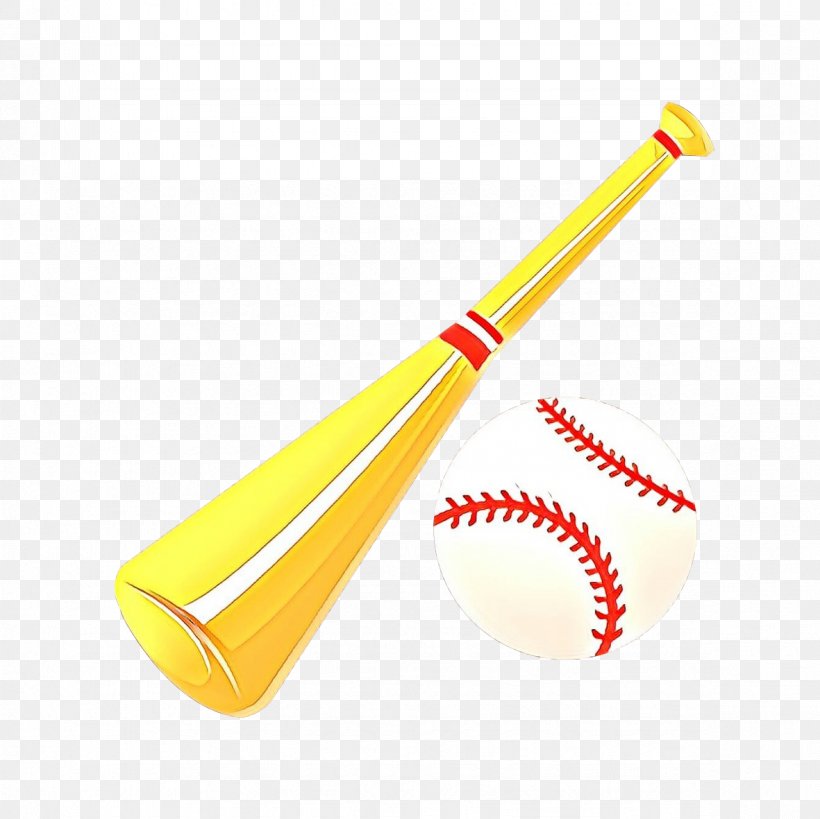 Baseball Bats Infield Fly Rule Softball, PNG, 1181x1181px, Baseball Bats, Baseball, Baseball Field, Baseball Glove, Baseball Softball Batting Helmets Download Free