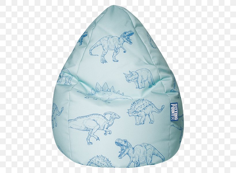 Bean Bag Chairs Tuffet Headgear Child, PNG, 600x600px, Bean Bag Chair, Bean Bag Chairs, Blue, Child, Headgear Download Free
