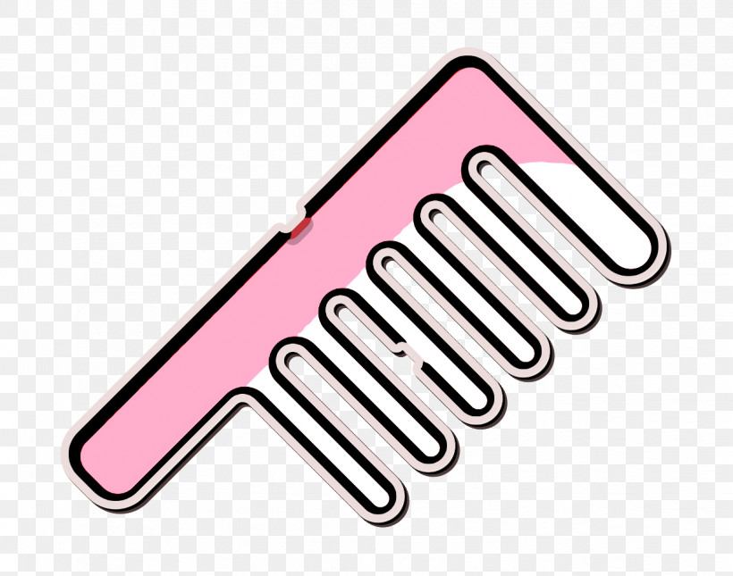Beauty Icon Comb Icon, PNG, 1238x974px, Beauty Icon, Comb Icon, Geometry, Line, Mathematics Download Free