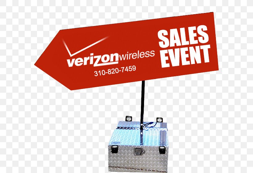 Brand Verizon Wireless Advertising, PNG, 601x560px, Brand, Advertising, Data, Email, Prepay Mobile Phone Download Free