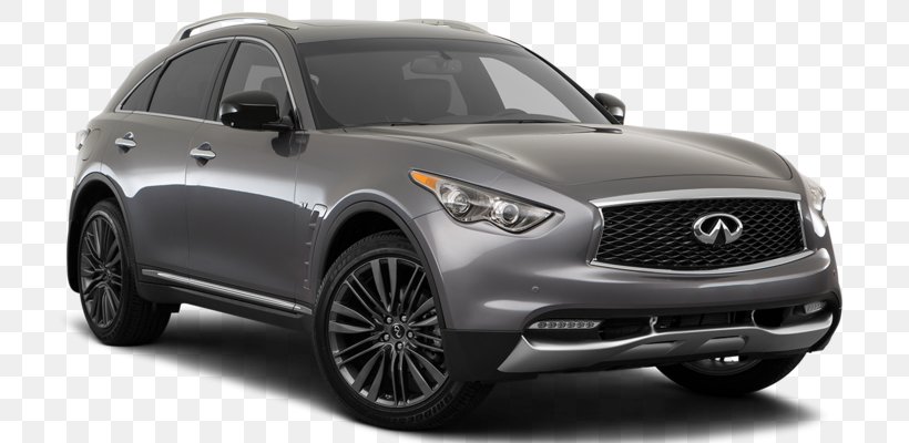 Car 2017 INFINITI QX70 Peugeot 301 Nissan, PNG, 756x400px, 2016, Car, Automotive Design, Automotive Tire, Automotive Wheel System Download Free