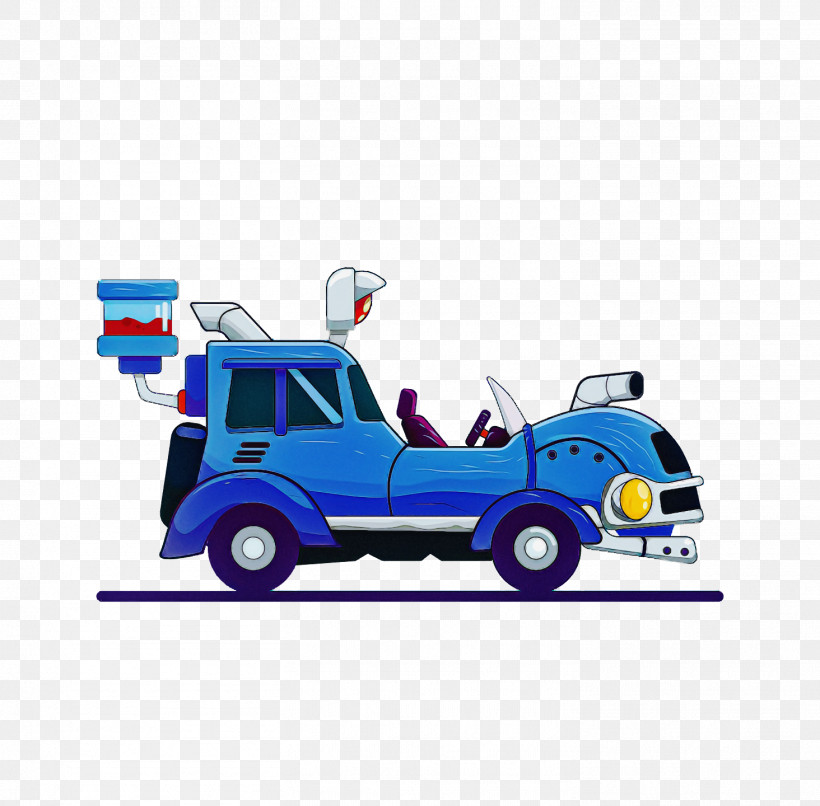 Car Van Truck Tow Truck Towing, PNG, 1464x1440px, Car, Classic Car, Commercial Vehicle, Model Car, Road Download Free