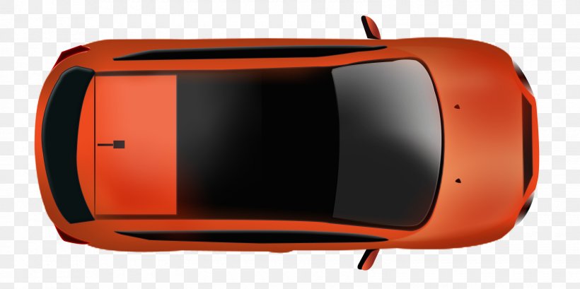 Cars Cartoon, PNG, 1600x800px, Car, Birdseye View, Car Door, City Car, Compact Car Download Free