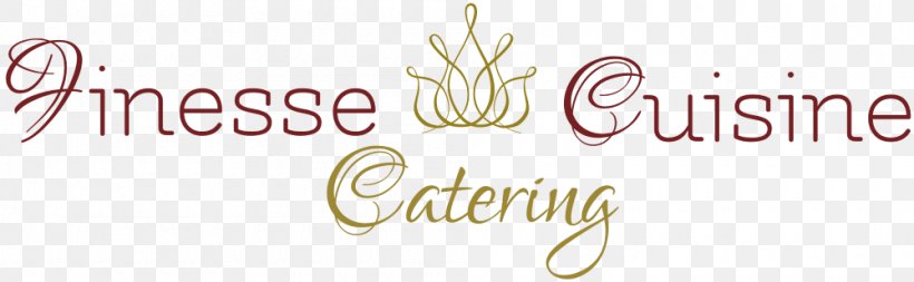 Catering Barbecue Logo Cuisine Back To You, PNG, 1000x309px, Catering, Art Museum, Back To You, Barbecue, Brand Download Free