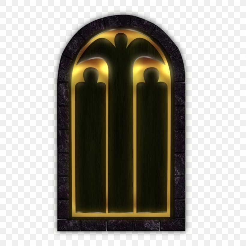 Church Window Middle Ages, PNG, 894x894px, Window, Arch, Architecture, Avatar, Chambranle Download Free
