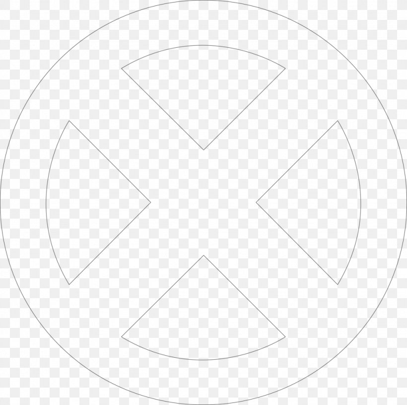 Circle White Angle Font, PNG, 1024x1019px, White, Area, Black And White, Symbol Download Free