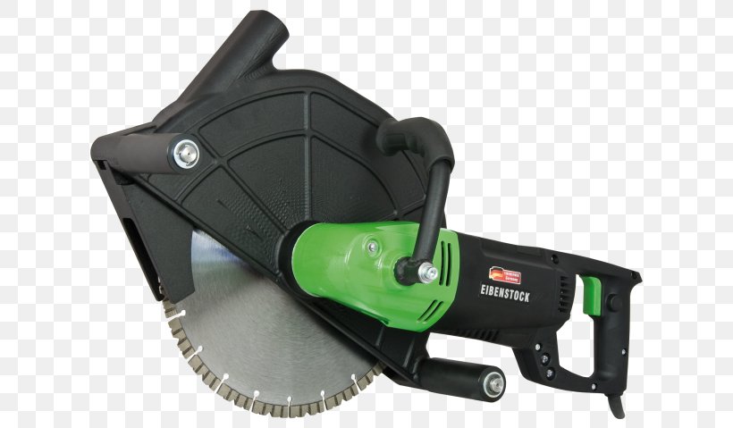 Circular Saw Eibenstock Power Tool, PNG, 640x479px, Saw, Angle Grinder, Circular Saw, Concrete, Concrete Grinder Download Free