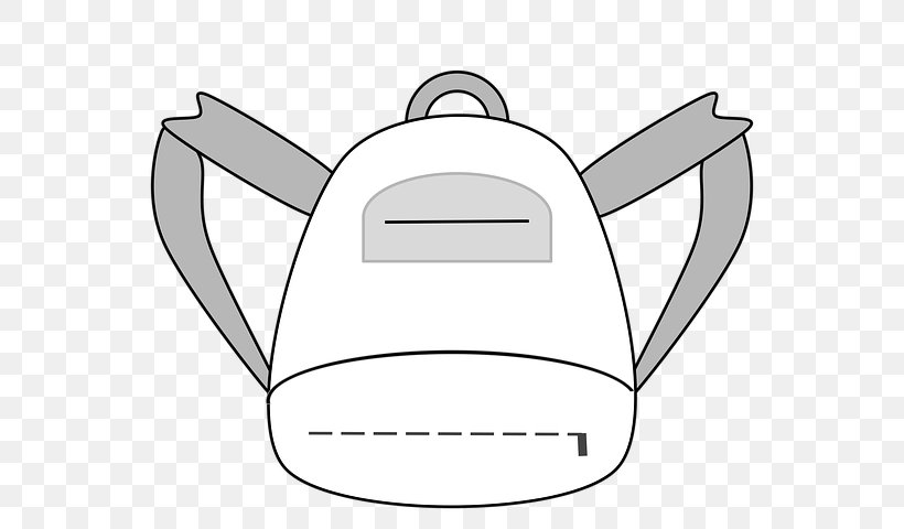Clip Art Drawing Cafe Image, PNG, 640x480px, Drawing, Backpack, Cafe, Cartoon, Coloring Book Download Free