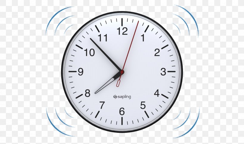Clock Face Vector Graphics Drawing Clip Art, PNG, 1600x945px, Clock, Alarm Clocks, Antique, Clock Face, Digital Clock Download Free