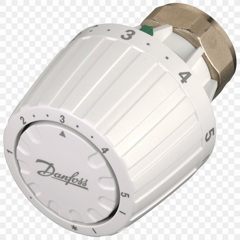 Danfoss Thermostatic Radiator Valve Energy Conservation, PNG, 1949x1949px, Danfoss, Berogailu, Boiler, Central Heating, Coolant Download Free