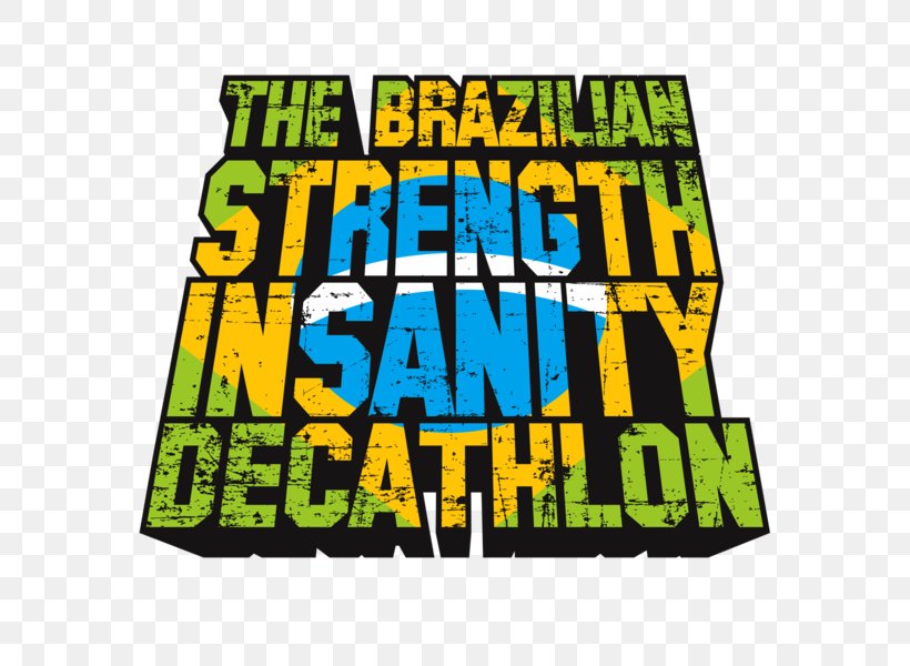 Decathlon Group Exercise Physical Strength Strength Athletics Sport, PNG, 600x600px, Decathlon Group, Advertising, Area, Brand, Deportes De Fuerza Download Free