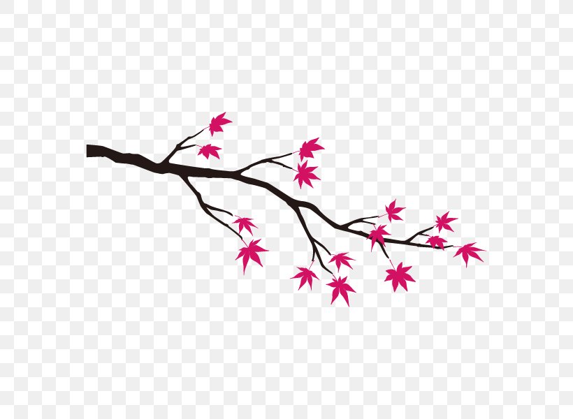 Dog Twig Pet Harness Copenhagen Plants, PNG, 600x600px, Dog, Blossom, Branch, Cherry Blossom, Copenhagen Download Free