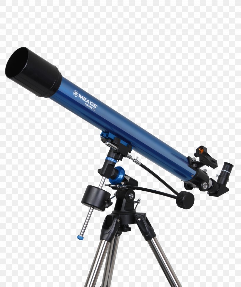 Equatorial Mount Meade Instruments 天体望遠鏡 Kenko Achromatic Lens, PNG, 3456x4119px, Equatorial Mount, Achromatic Lens, Astronomical Object, Camera Accessory, Focus Download Free
