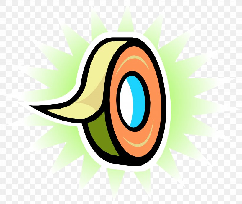 Eye Logo, PNG, 4284x3600px, Music, Cartoon, Eye, Logo, Song Download Free