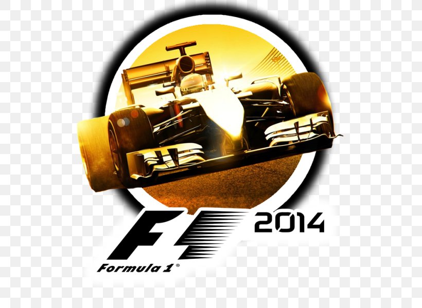 F1 2014 2014 Formula One World Championship F1 2015 Xbox 360 F1 2010, PNG, 534x600px, 2014 Formula One World Championship, F1 2014, Brand, Codemasters, F1 2009 Download Free
