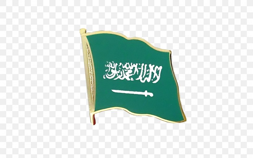 Flag Of Saudi Arabia Lapel Pin United Arab Emirates, PNG, 1500x938px, Saudi Arabia, Arabian Peninsula, Brand, Clothing, Collecting Download Free