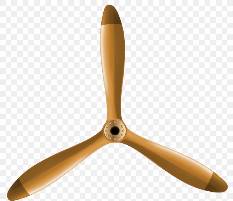 Flight Propeller Tax, PNG, 986x852px, Flight, Deductible, Donation, Employee Benefits, Propeller Download Free