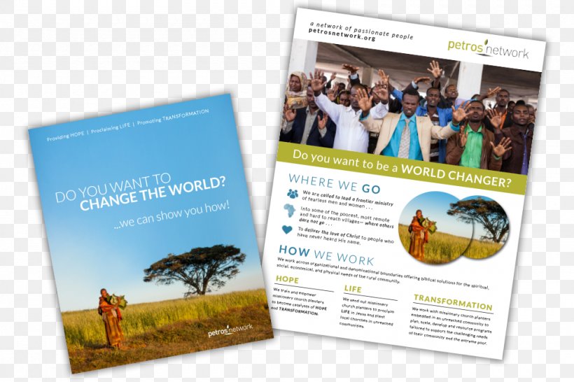 Flyer Brochure Organization Printing Brand, PNG, 1000x667px, Flyer, Advertising, Brand, Brochure, Christian Church Download Free
