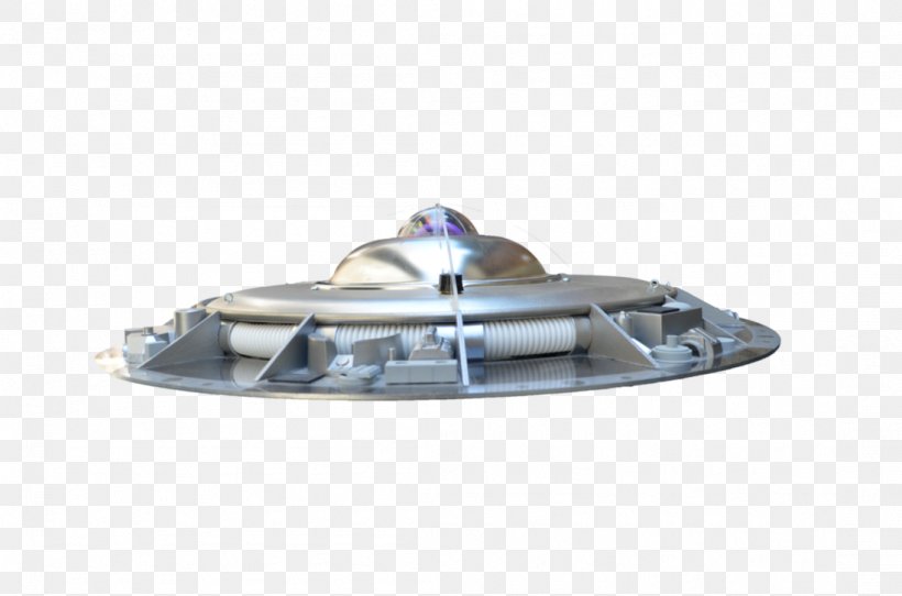 Flying Saucer Unidentified Flying Object, PNG, 1098x727px, Flying Saucer, Autocad Dxf, Boat, Deviantart, Dwg Download Free