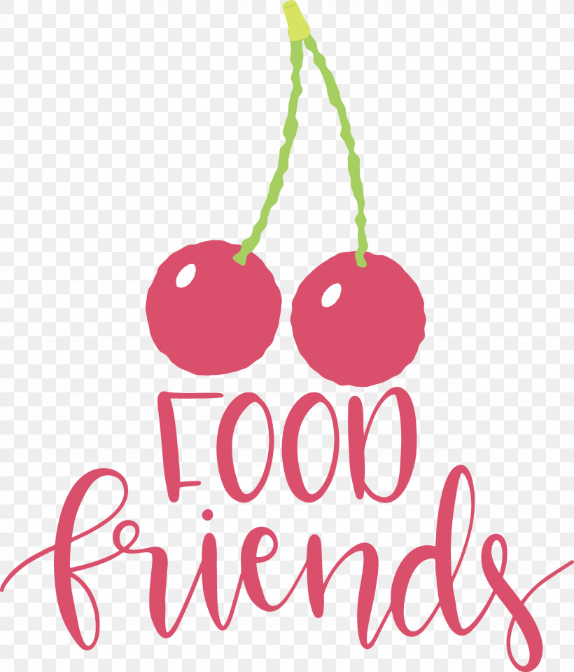 Food Friends Food Kitchen, PNG, 2565x3000px, Food Friends, Candy, Cherry, Coffee, Cookie Cutter Download Free