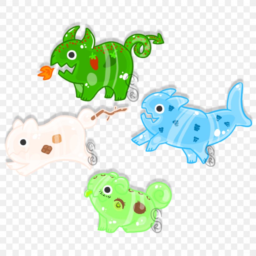 Frog Clip Art Product Design, PNG, 894x894px, Frog, Amphibian, Animal, Animal Figure, Organism Download Free