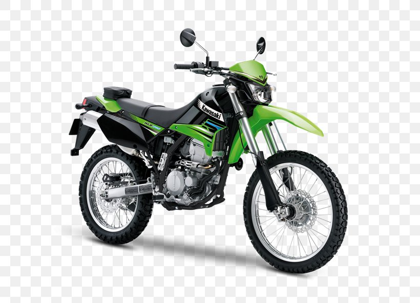 Fuel Injection Kawasaki KLX250S Kawasaki Motorcycles, PNG, 790x592px, Fuel Injection, Dualsport Motorcycle, Enduro, Engine, Honda Download Free