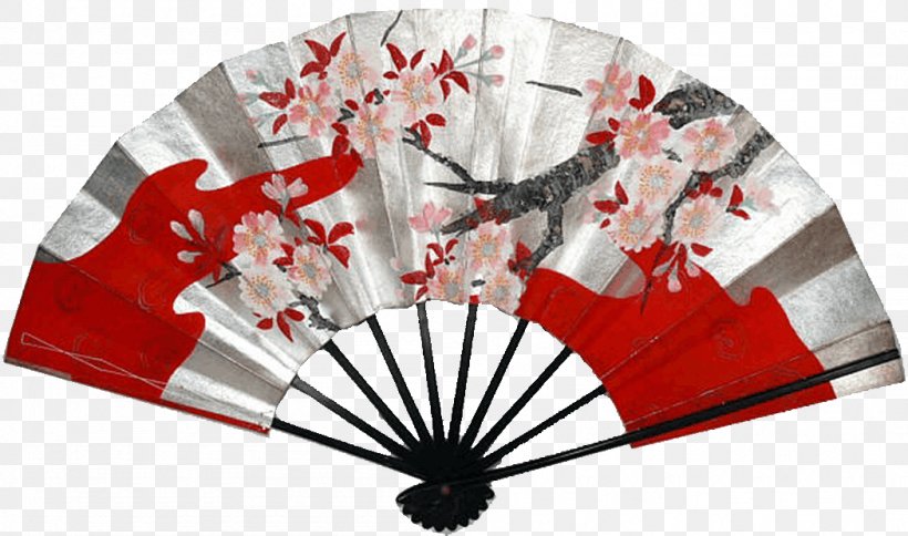 Hand Fan Japan پنکه Clip Art, PNG, 1050x620px, Hand Fan, Decorative Fan, Digital Image, Drawing, Fashion Accessory Download Free