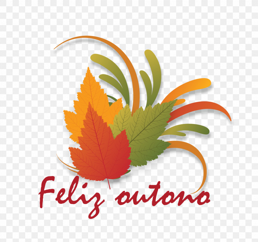 Hello Autumn Welcome Autumn Hello Fall, PNG, 3000x2821px, Hello Autumn, Computer, Flower, Fruit, Hello Fall Download Free