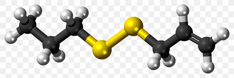 Heptane Ball-and-stick Model Diethanolamine Molecule 2,2,4-Trimethylpentane, PNG, 2988x1000px, Heptane, Alkane, Amine, Atom, Ballandstick Model Download Free