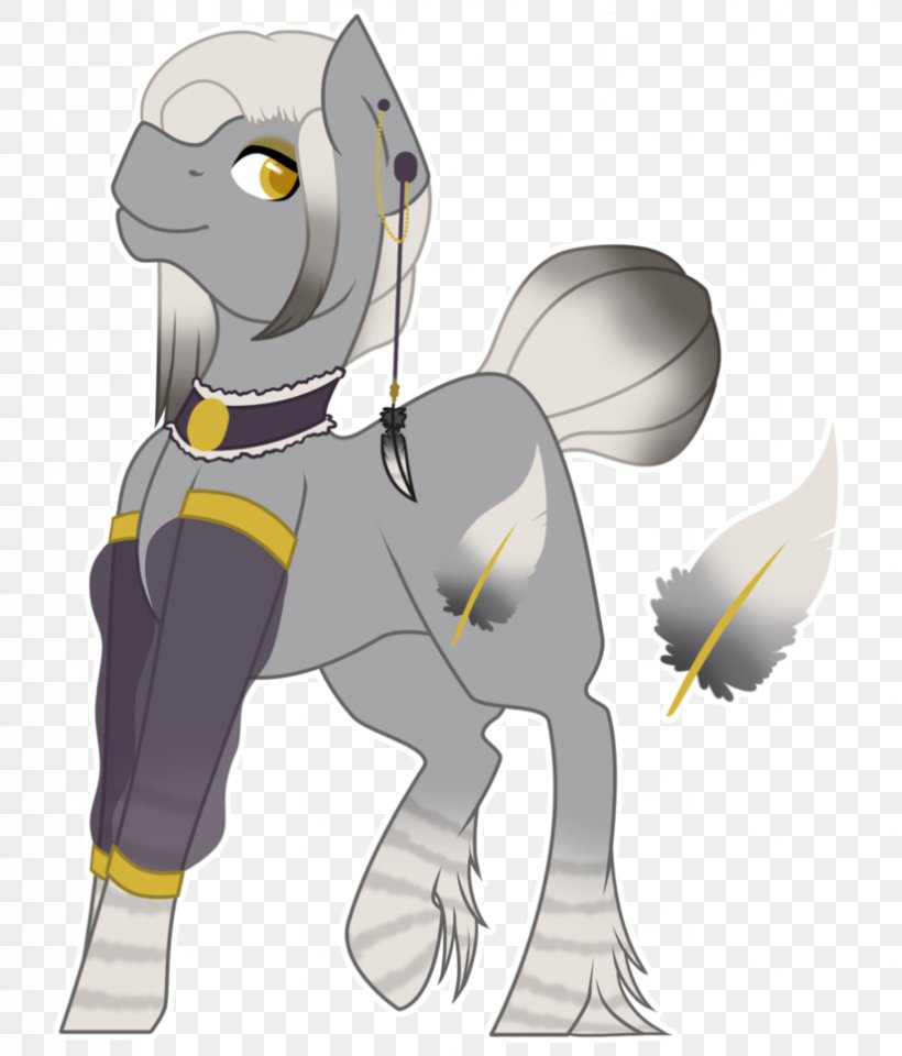 Horse Cat Dog Canidae, PNG, 826x968px, Horse, Canidae, Carnivoran, Cartoon, Cat Download Free