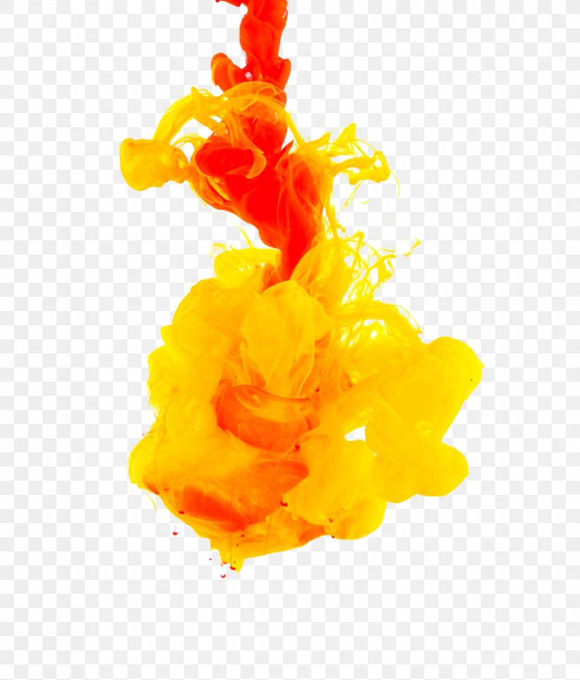 Ink Paint Stock Photography, PNG, 852x1000px, Ink, Acrylic Paint, Color, Drop, Image Resolution Download Free
