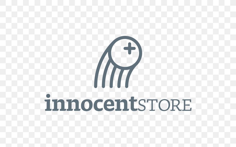 InnocentStore.sk Technology Logo Engineering, PNG, 512x512px, Technology, Apple, Area, Brand, Engineering Download Free