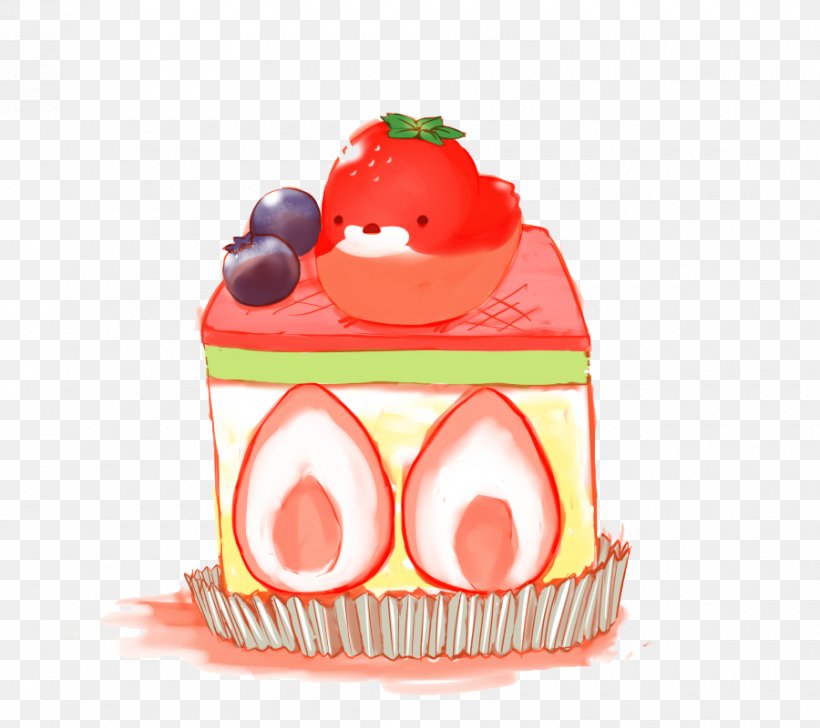 Juice Cake Fruit Illustration, PNG, 900x800px, Juice, Animation, Art, Cake, Dessert Download Free