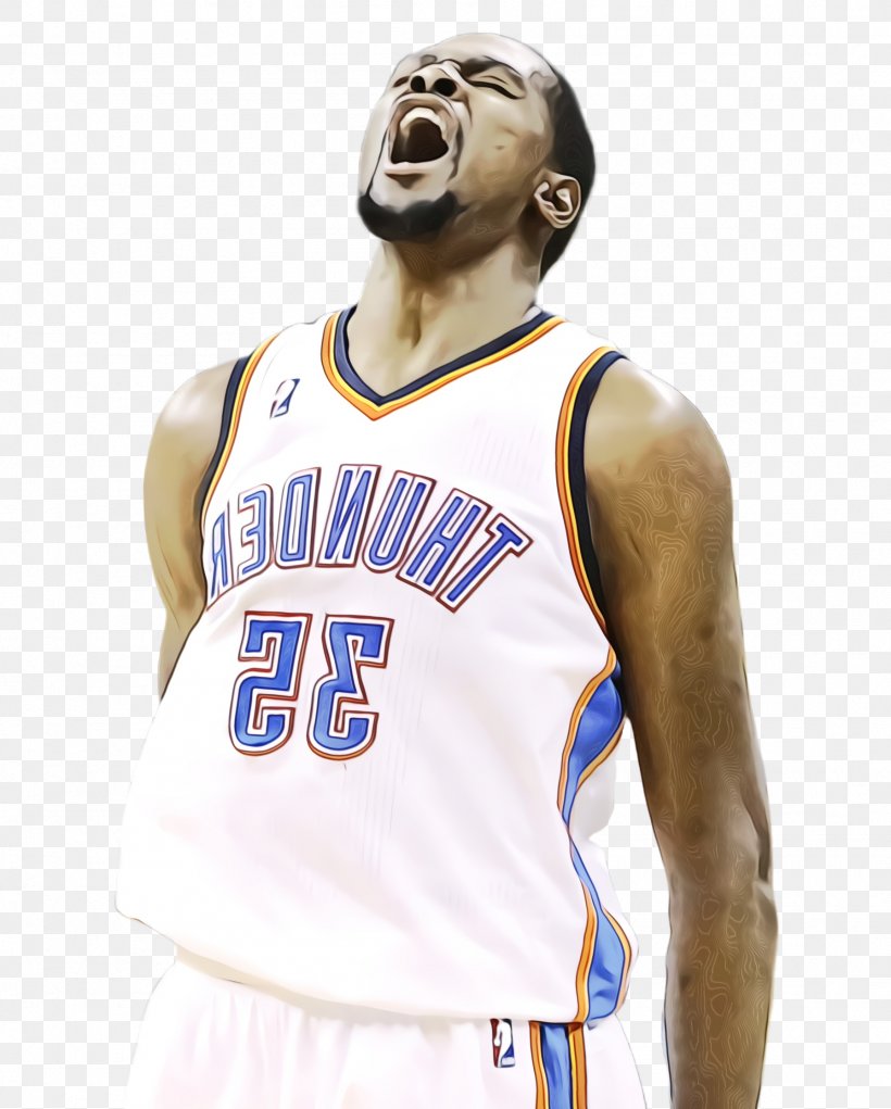 Kevin Durant, PNG, 1792x2232px, Kevin Durant, Ball Game, Basketball, Basketball Player, Gesture Download Free