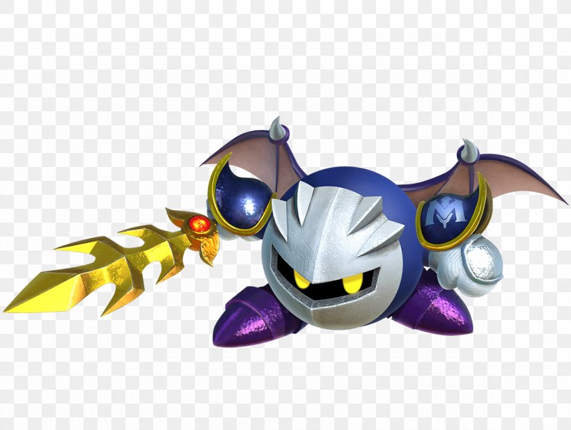 Kirby Star Allies Kirby 64: The Crystal Shards Kirby's Adventure Kirby Super Star Ultra Meta Knight, PNG, 1180x890px, Kirby Star Allies, Character, Fictional Character, King Dedede, Kirby Download Free