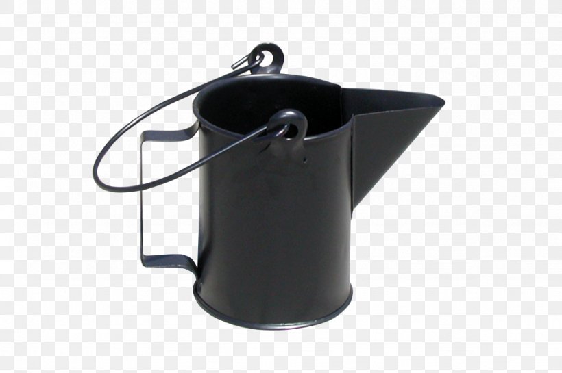 Liter Kande Bucket Kettle Asphalt, PNG, 1024x681px, Liter, Asphalt, Bucket, Kettle, Norwegian Krone Download Free