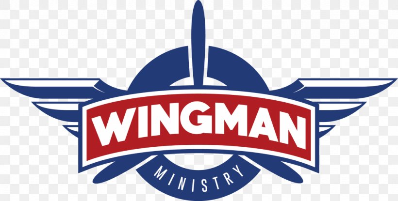 Logo Clip Art Wingman Product, PNG, 1024x519px, Logo, Brand, Gadget, Organization, Pc Mobile Download Free
