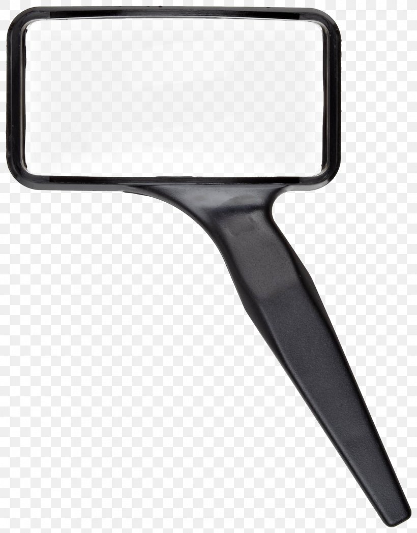 Magnifying Glass Rectangle Magnification Clip Art, PNG, 1524x1951px, Light, Glass, Lens, Magnification, Magnifier Download Free