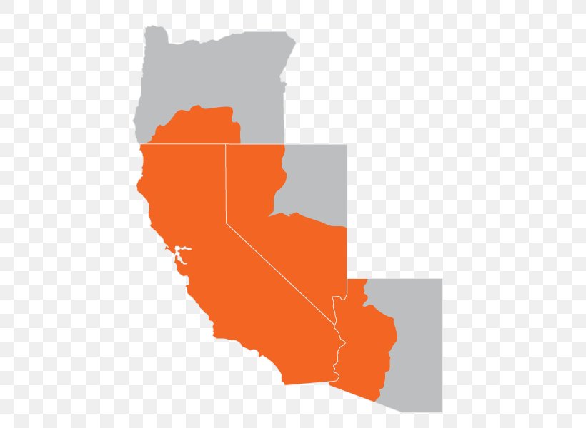 Map Stock Photography Bakersfield, Ca, PNG, 600x600px, Map, Area, California, Orange, Stock Photography Download Free