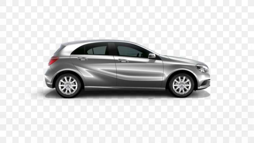 Mercedes-Benz A-Class Mid-size Car Mercedes-Benz M-Class, PNG, 1030x579px, Mercedesbenz, Alloy Wheel, Automotive Design, Automotive Exterior, Brand Download Free