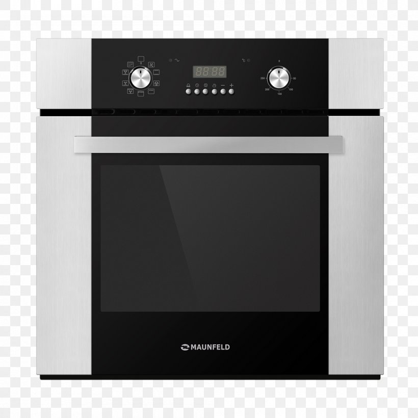 Microwave Ovens Home Appliance 消毒碗柜 Exhaust Hood, PNG, 1000x1000px, Oven, Disinfectants, Exhaust Hood, Hangzhou Robam Appliances, Home Download Free
