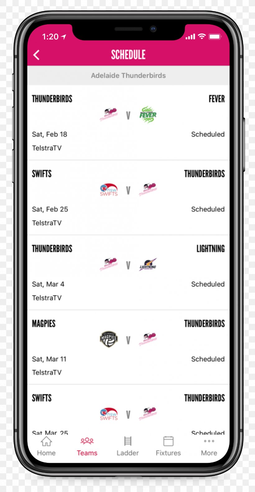 Mobile Phones Bromin7 | Mobile App Developers 2015 Netball World Cup Digital Agency, PNG, 945x1821px, 2015 Netball World Cup, Mobile Phones, Apple Watch, Brand, Communication Device Download Free